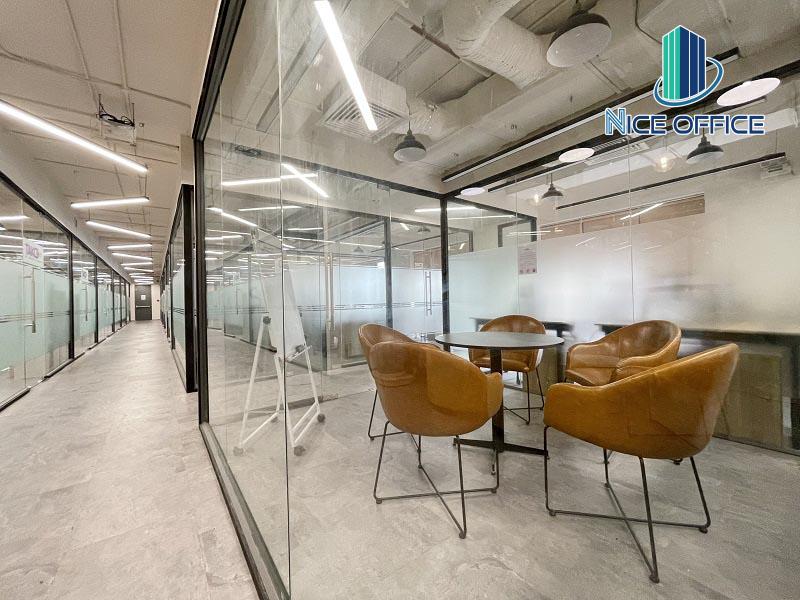 phong-hop-tai-van-phong-tron-goi-bebee-space-quan-1 Phòng họp nhỏ tại văn phòng trọn gói Bebee Space