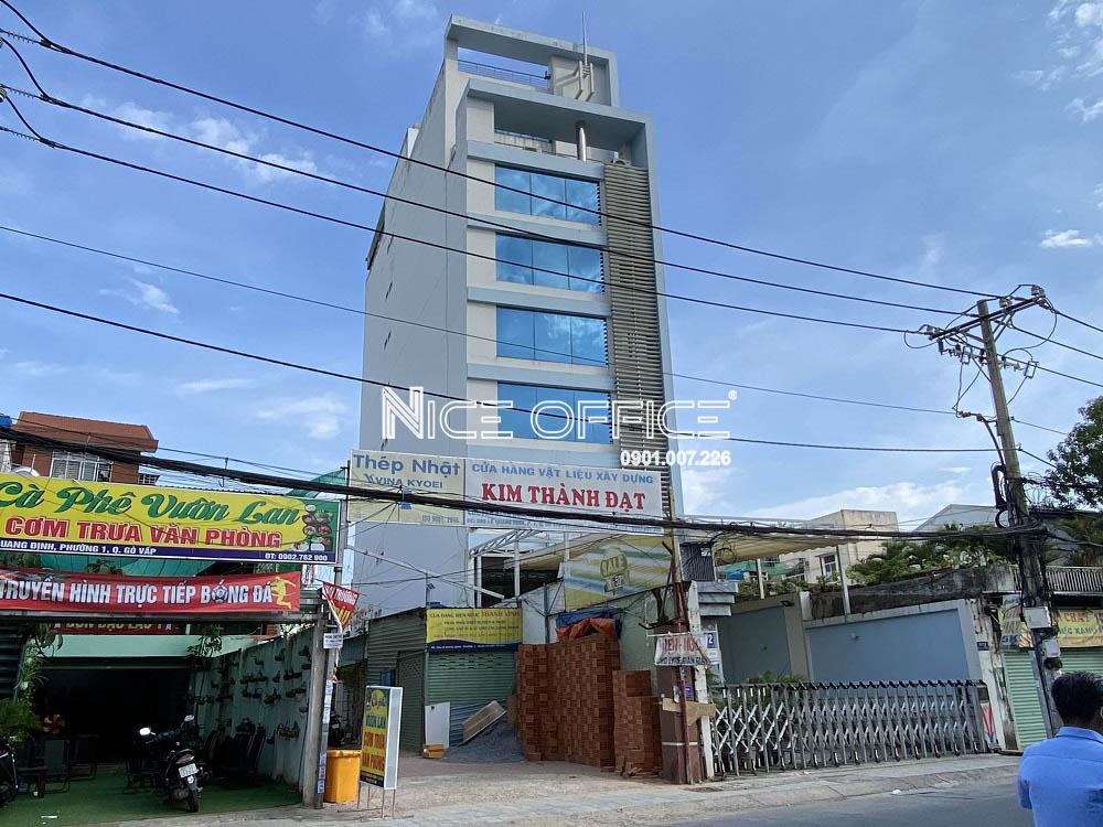 toa-nha-thanh-phat-building-le-quang-dinh-p-hanh-thong