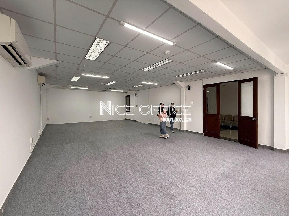 dien-tich-trong-cho-thue-tai-thanh-nien-media-corp-building