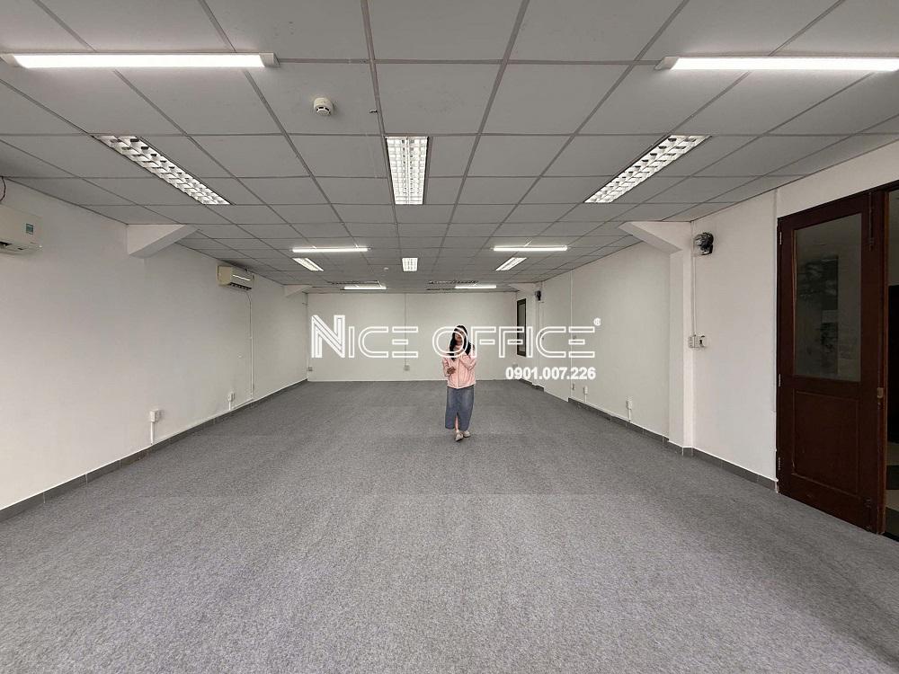 dien-tich-trong-cho-thue-tai-thanh-nien-media-corp