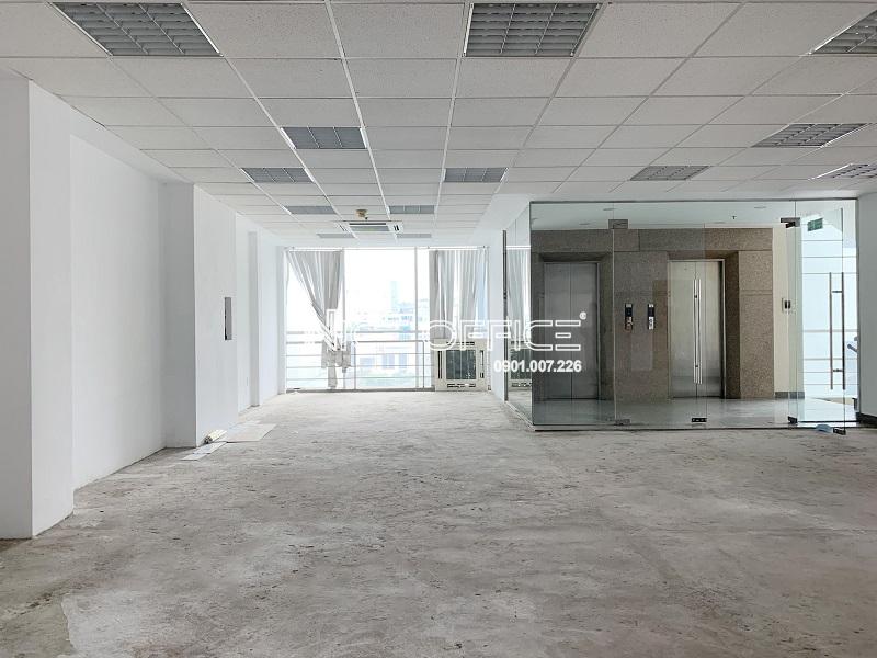 dien-tich-trong-cho-thue-tai-toa-nha-thien-hong-building