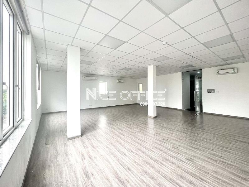 dien-tich-trong-cho-thue-van-phong-tai-toa-nha-h-office-building