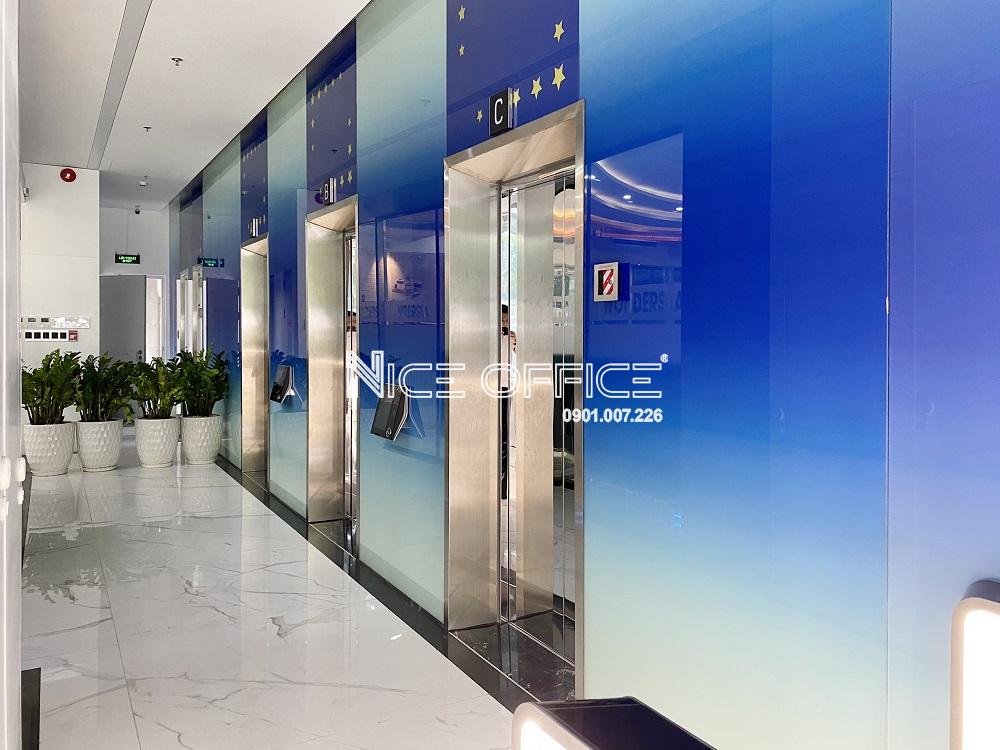 khu-vuc-thang-may-tai-toa-nha-wondersea-building-1