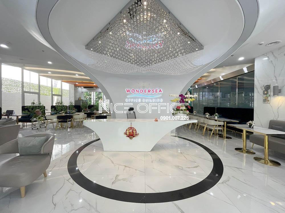 le-tan-tai-toa-nha-wondersea-building