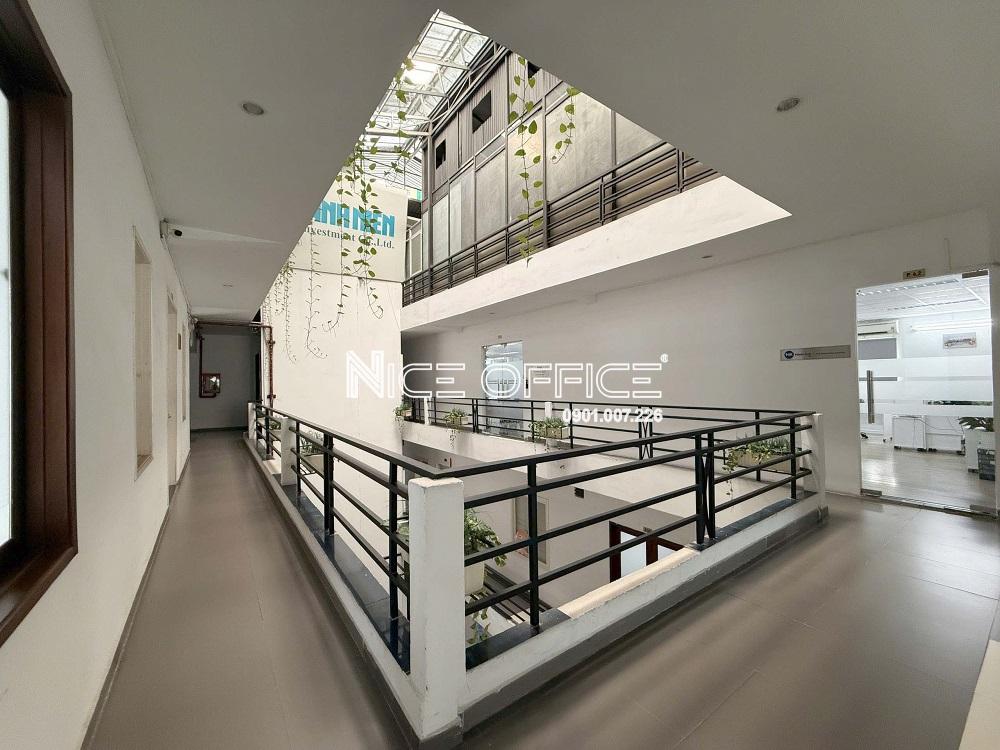 lo-thong-tang-rong-thoang-tai-thanh-nien-media-corp