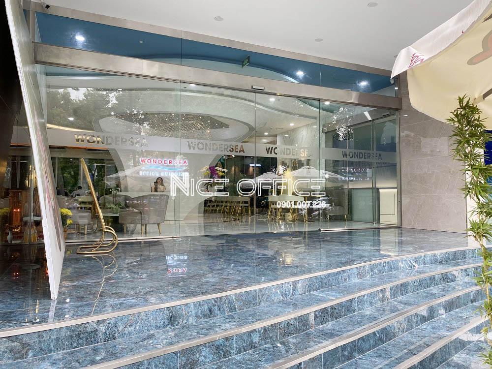 loi-vao-toa-nha-nha-wondersea-building