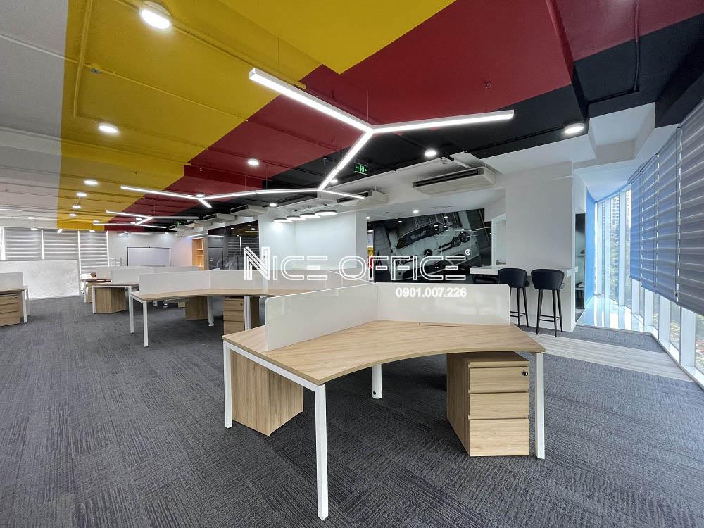 mat-bang-cho-thue-tai-wondersea-building