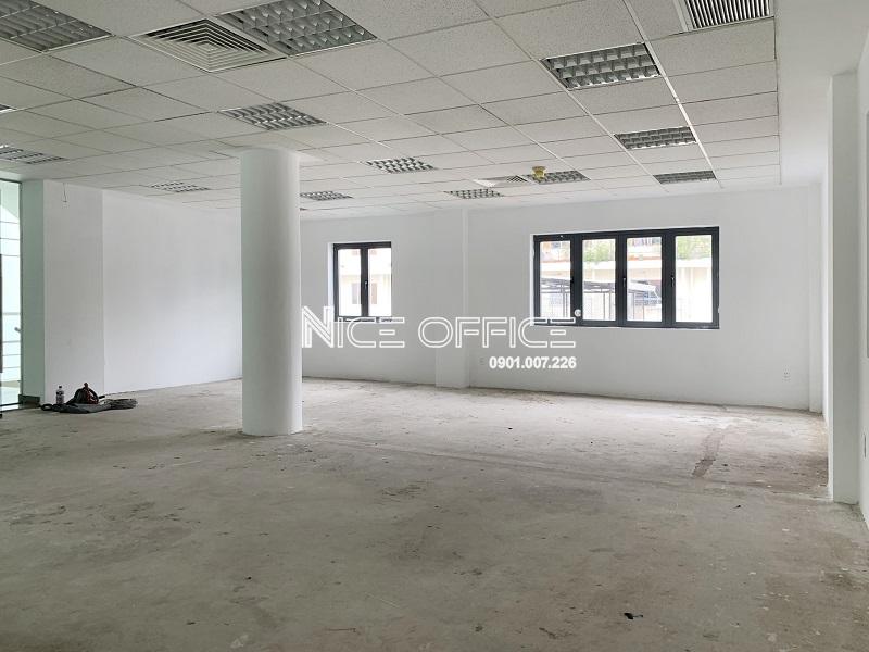 mat-bang-trong-cho-thue-tai-toa-nha-thien-hong-building