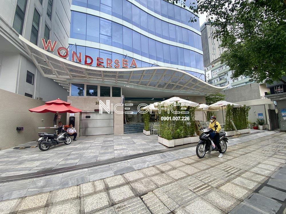 mat-tien-toa-nha-wondersea-building