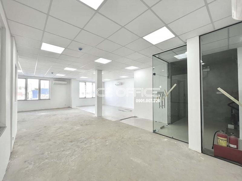 san-van-phong-trong-cho-thue-tai-toa-nha-h-building-thao-dien-quan-2