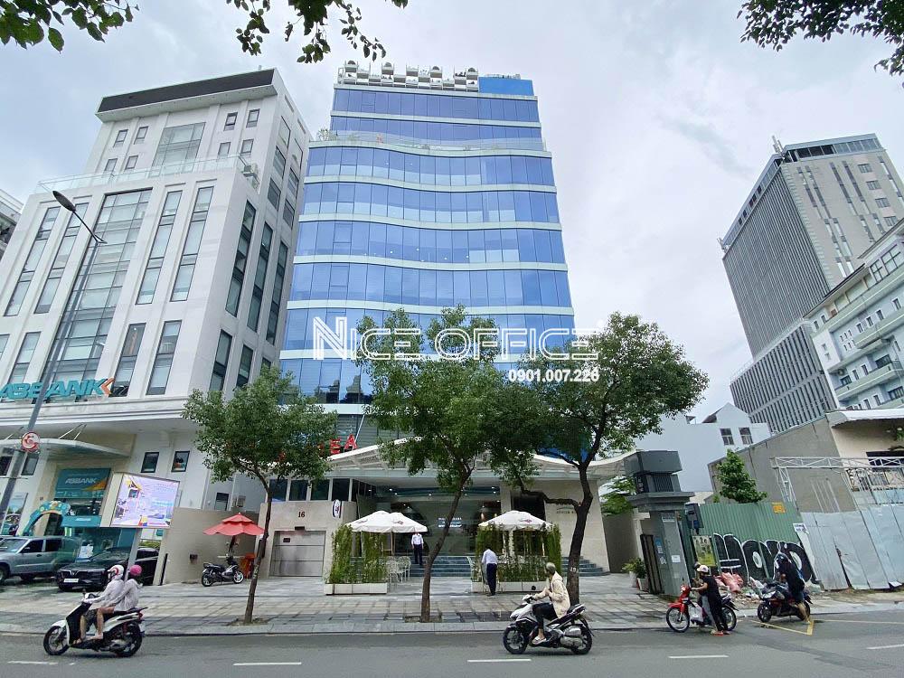 toa-nha-wondersea-building-duong-phan-dinh-giot-phuong-tan-son-hoa