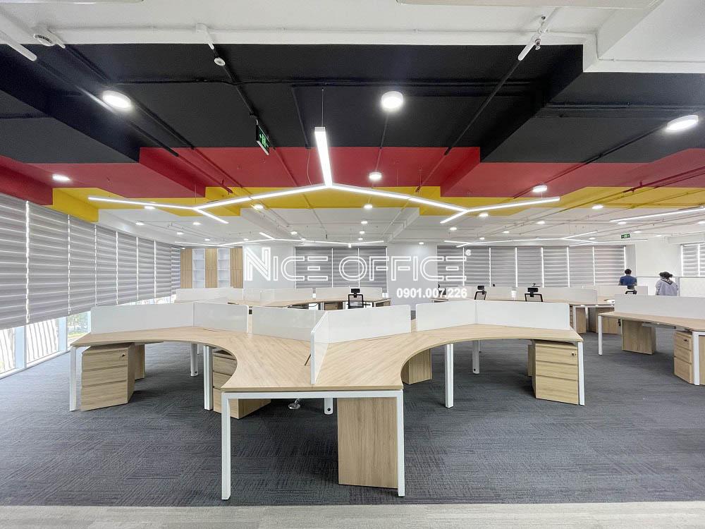 van-phong-dien-hinh-tai-wondersea-building