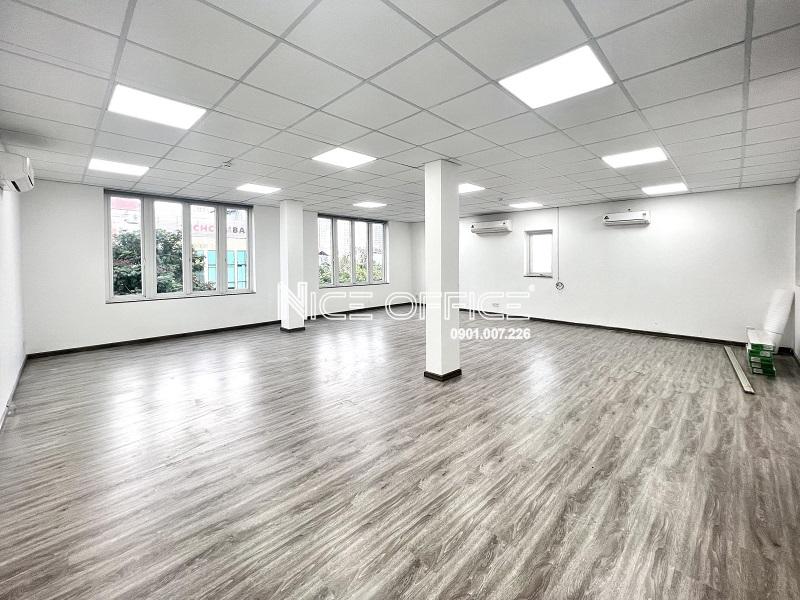 van-phong-trong-cho-thue-tai-toa-nha-h-office-building