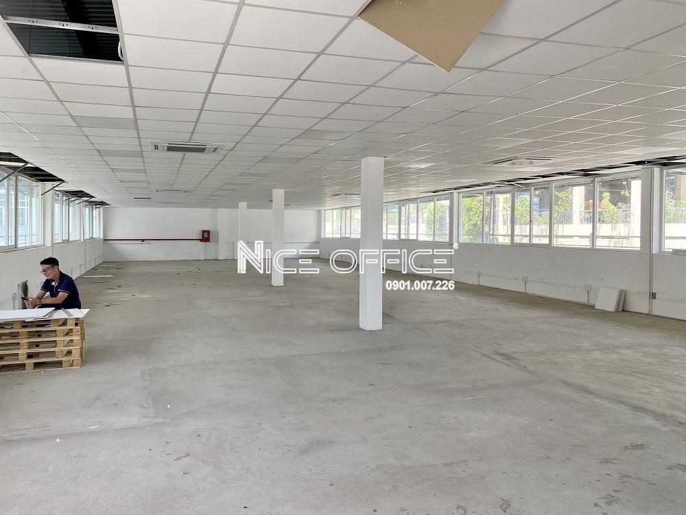 dien-tich-trong-cho-thue-tai-tang-3-toa-nha-140b-nguyen-van-troi