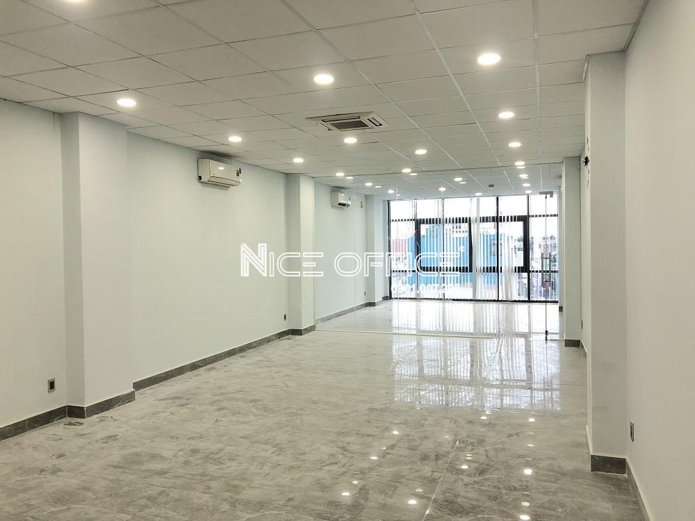 dien-tich-trong-cho-thue-tai-toa-nha-saigon-building-3