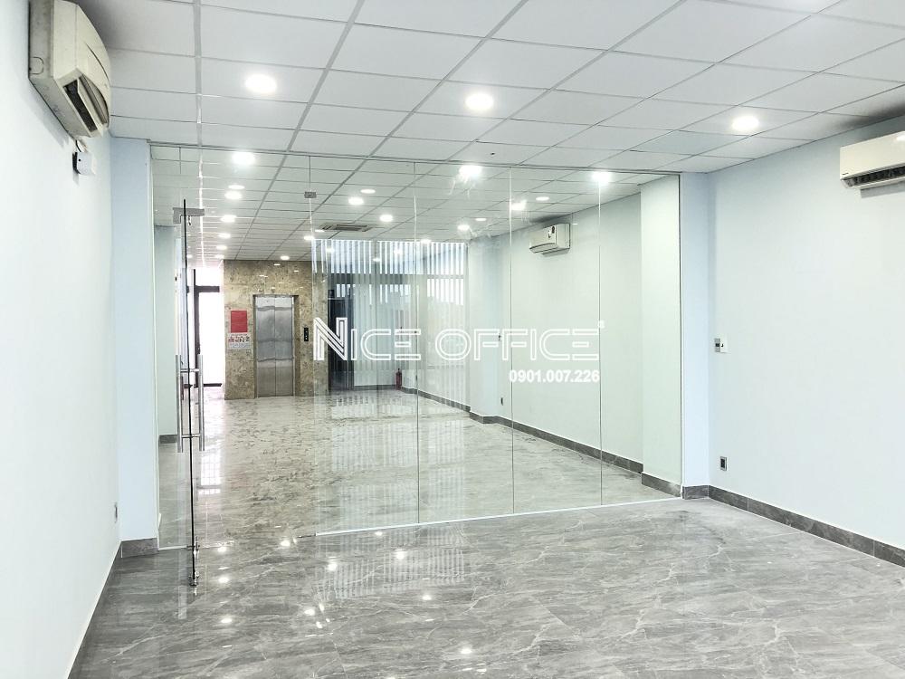 dien-tich-trong-saigon-building-3