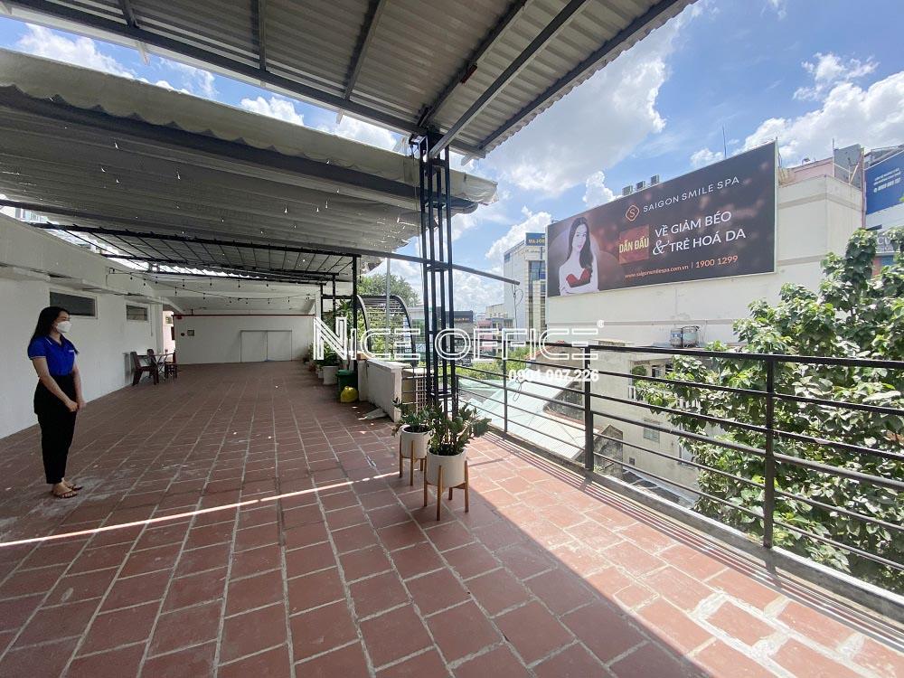 khuon-vien-tai-tang-3-toa-nha-140b-nguyen-van-troi