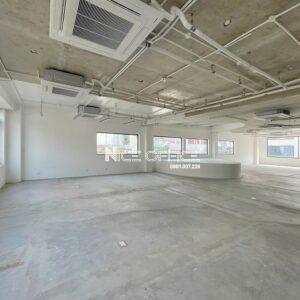 Alternative view of TÒA NHÀ MỘC GIA HOÀNG VIỆT