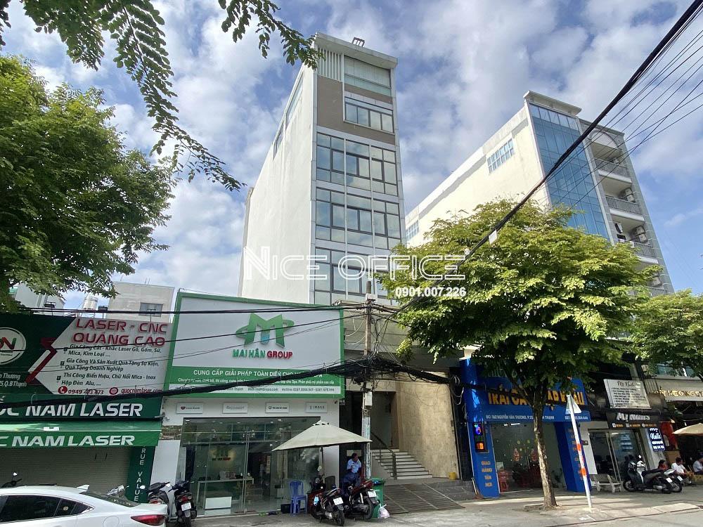 saigon-building-3-duong-nguyen-van-thuong-phuong-thanh-my-tay