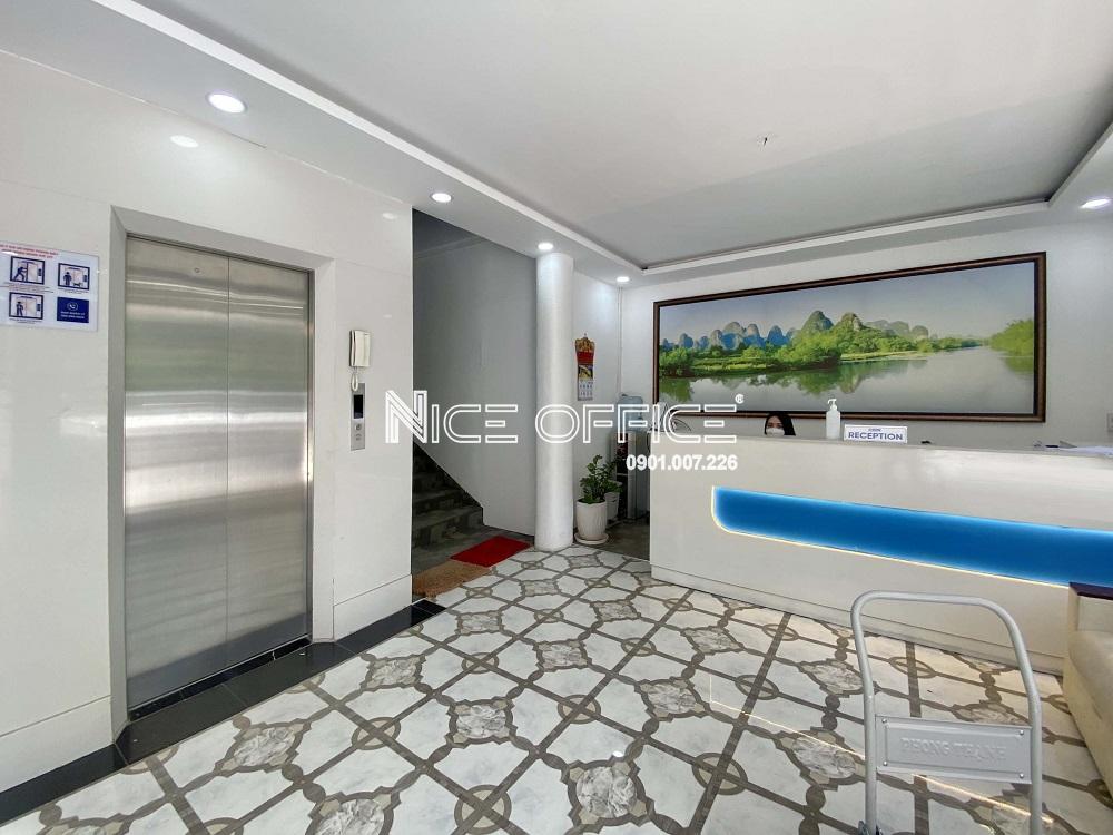 sanh-tret-tai-toa-nha-140b-nguyen-van-troi