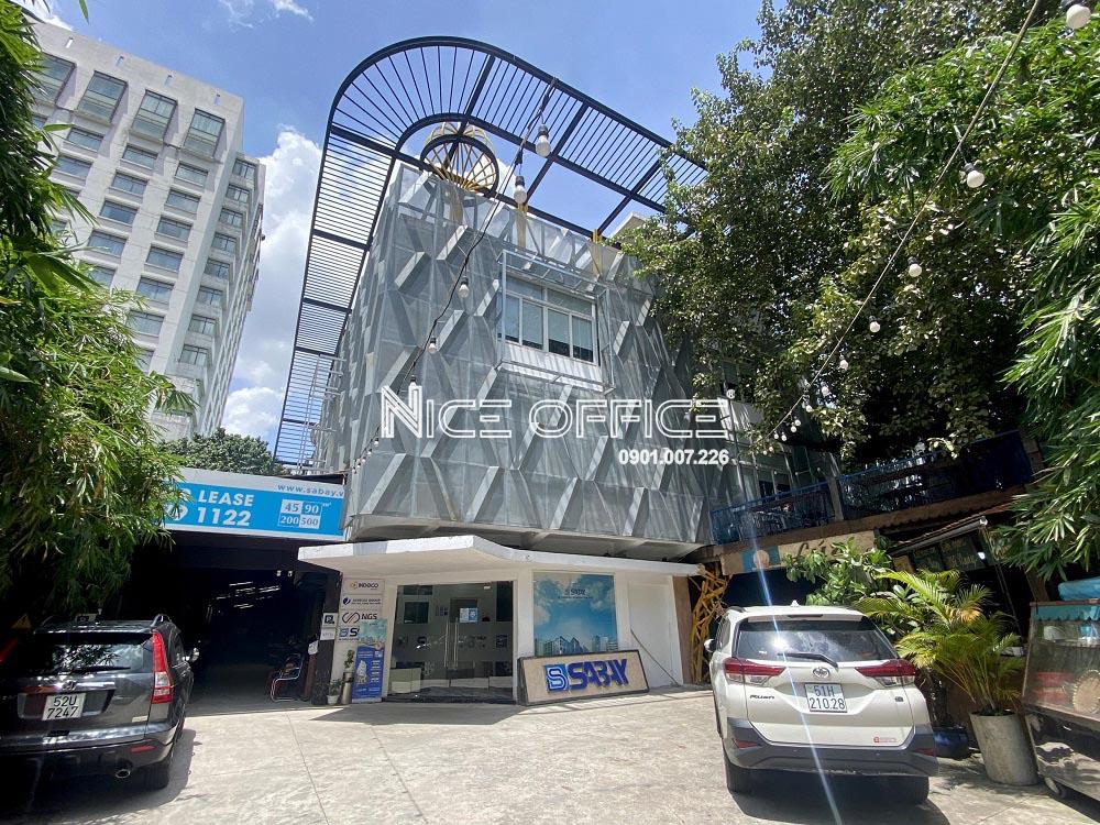 toa-nha-140b-nguyen-van-troi-phuong-phu-nhuan