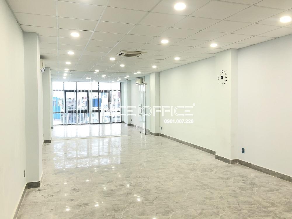 van-phong-cho-thue-tai-toa-nha-saigon-building-3