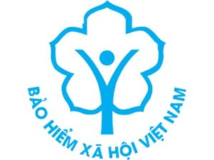 Bảo hiểm xã hội Quận 3