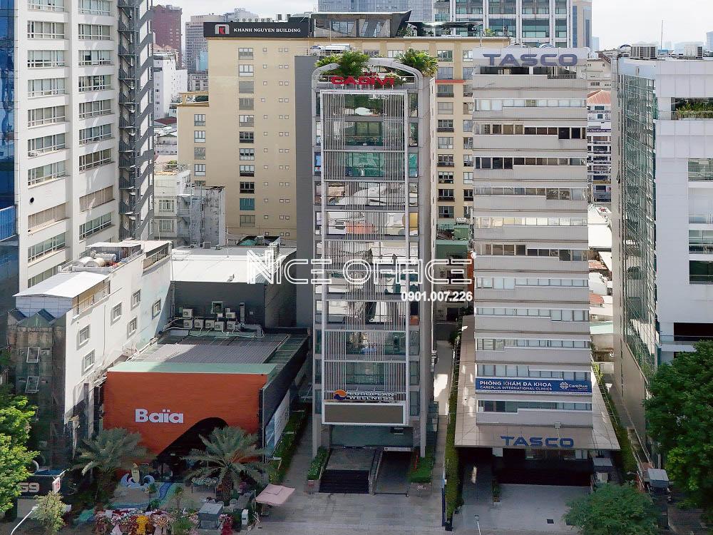 cadivi-tower-duong-nam-ky-khoi-nghia-phuong-sai-gon