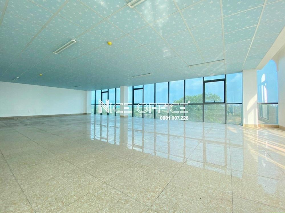 dien-tich-san-van-phong-cho-thue-view-thong-thoang-tai-toa-nha-moc-gia-tan-son