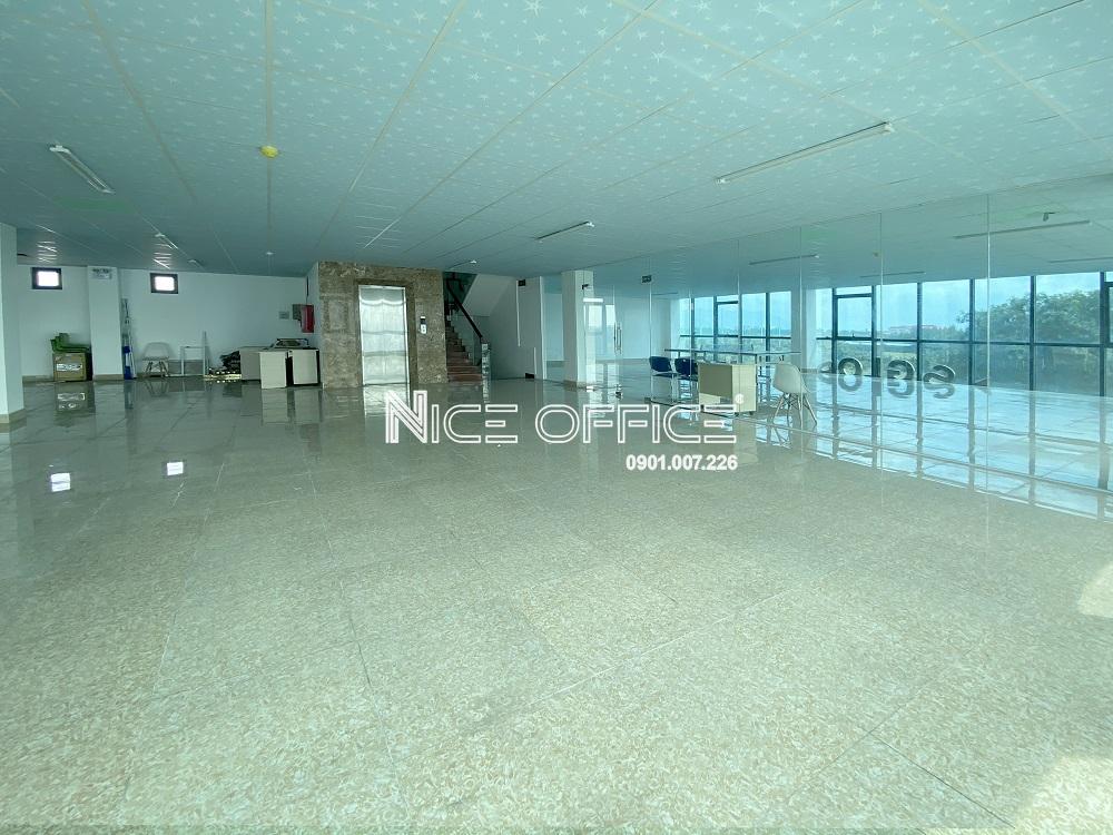 dien-tich-trong-cho-thue-tai-toa-nha-moc-gia-tan-son-go-vap