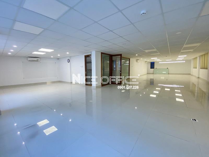 TÒA NHÀ TNL BUILDING - Hình ảnh 9