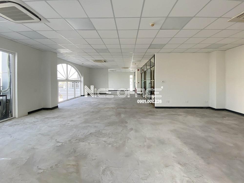 mat-bang-tai-tang-8-toa-nha-31-truong-son-phuong-tan-son-nhat