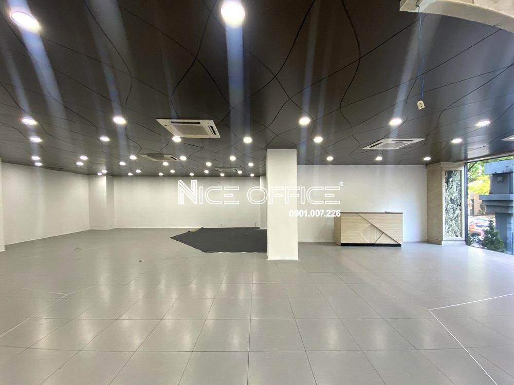 mat-bang-trong-cho-thue-tai-31-truong-son-phu-hop-voi-showroom-ngan-hang-phong-ve