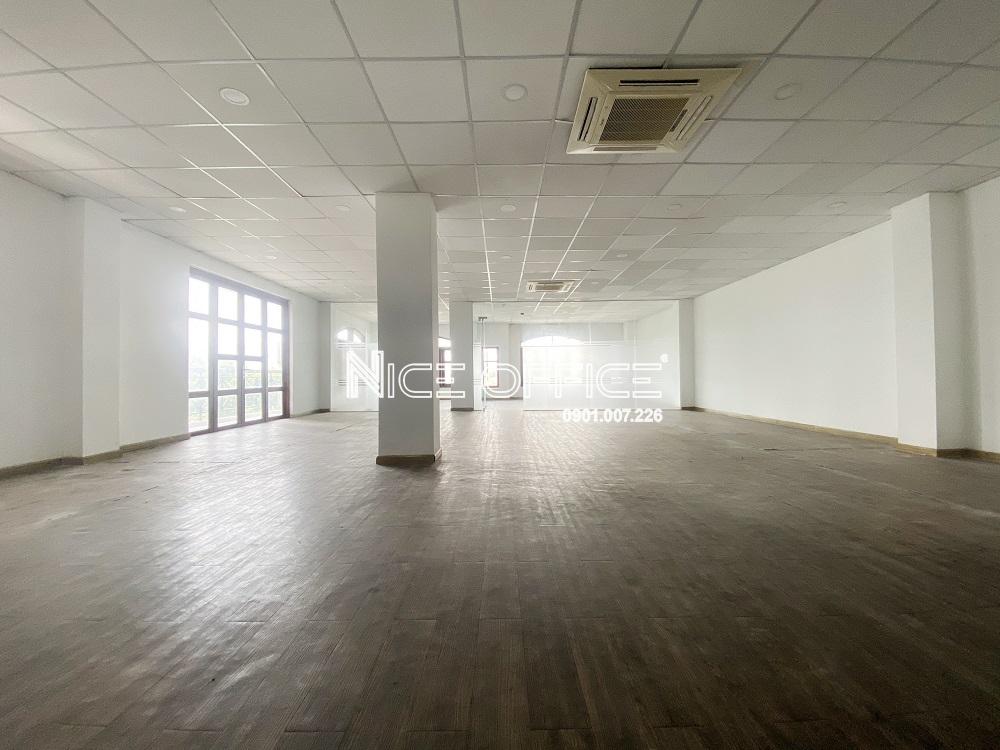 TÒA NHÀ 20 PHAN ĐÌNH GIÓT BUILDING - Hình ảnh 5