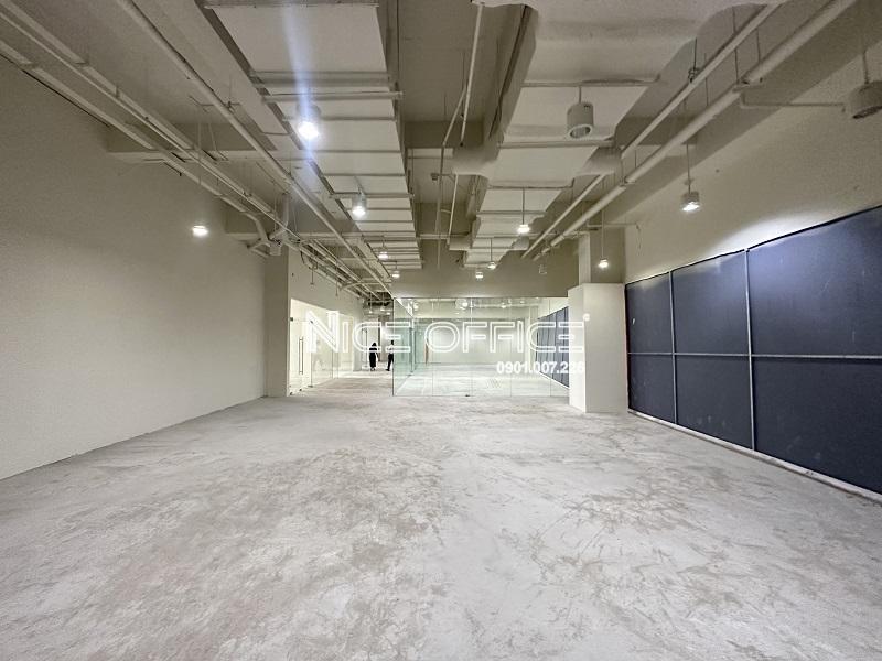 TÒA NHÀ PEARL CENTER - Hình ảnh 8