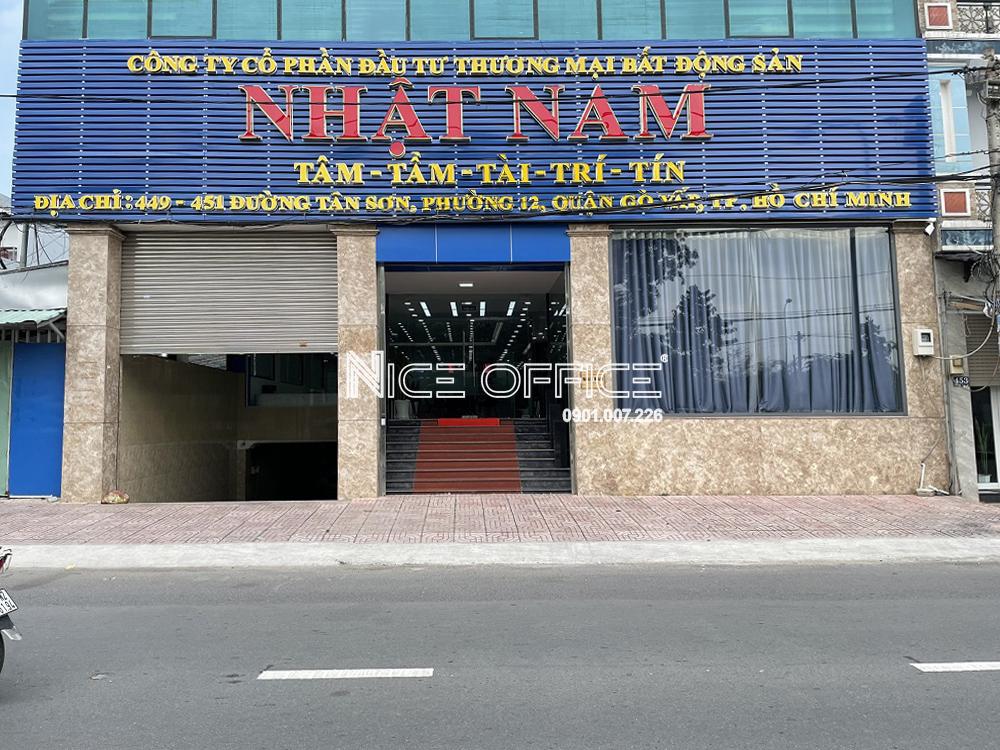 mat-tien-toa-nha-moc-gia-tan-son-phuong-an-tay-hoi