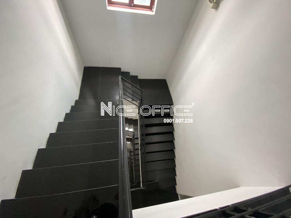 TÒA NHÀ 20 PHAN ĐÌNH GIÓT BUILDING - Hình ảnh 9