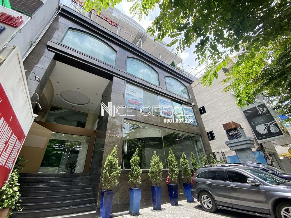 toa-nha-31-truong-son-phuong-tan-son-nhat