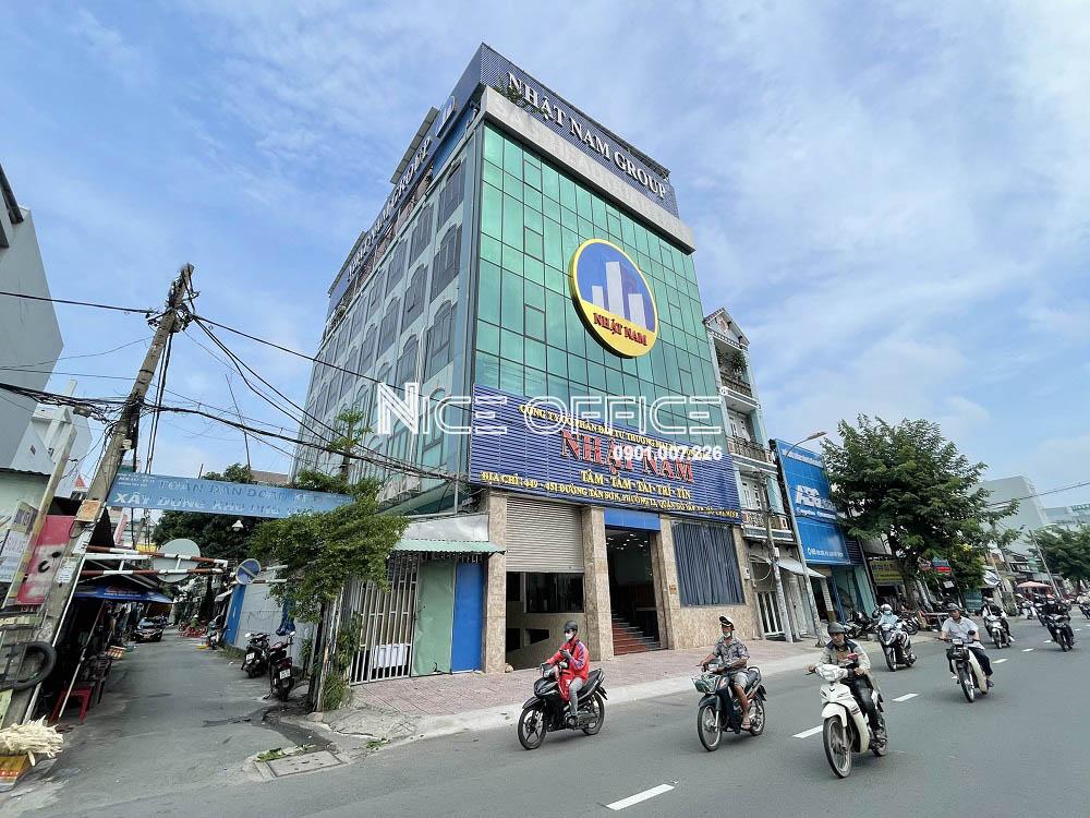 toa-nha-moc-gia-tan-son-phuong-an-hoi-tay