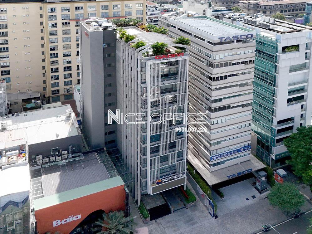 van-phong-cho-thue-cadivi-tower