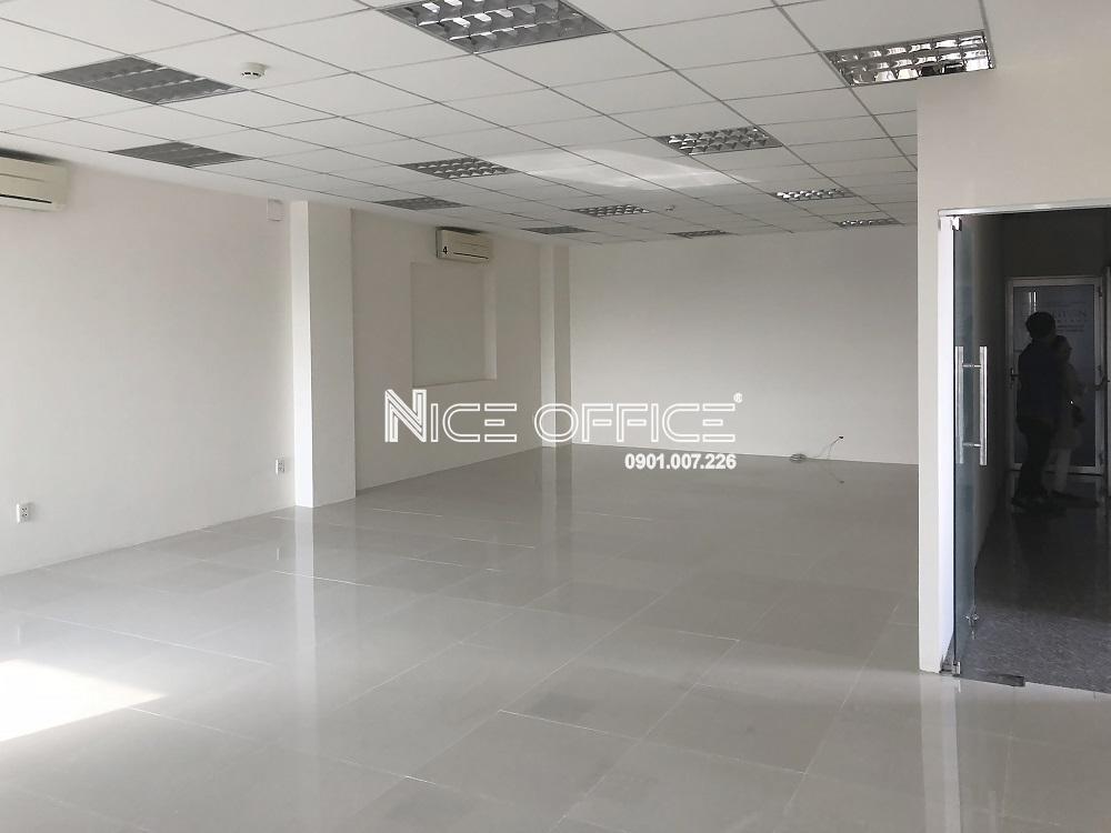 dien-tich-trong-cho-thue-hoang-minh-building