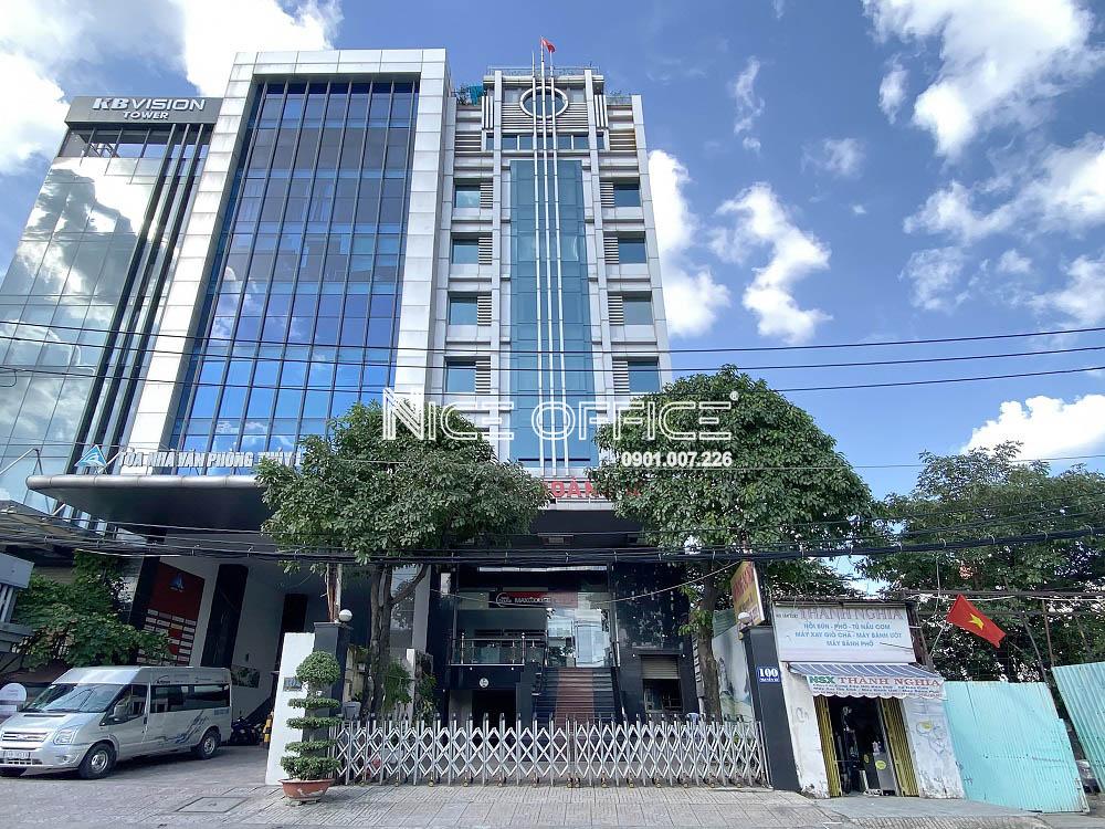 hoang-minh-building-duong-nguyen-xi-phuong-binh-thanh