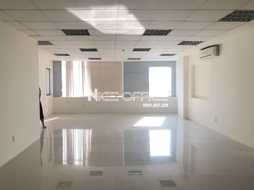 mat-bang-trong-cho-thue-tai-hoang-minh-building