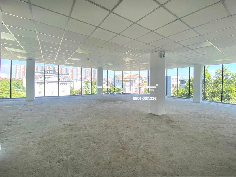 TÒA NHÀ VIAN PREMIER - Hình ảnh 3