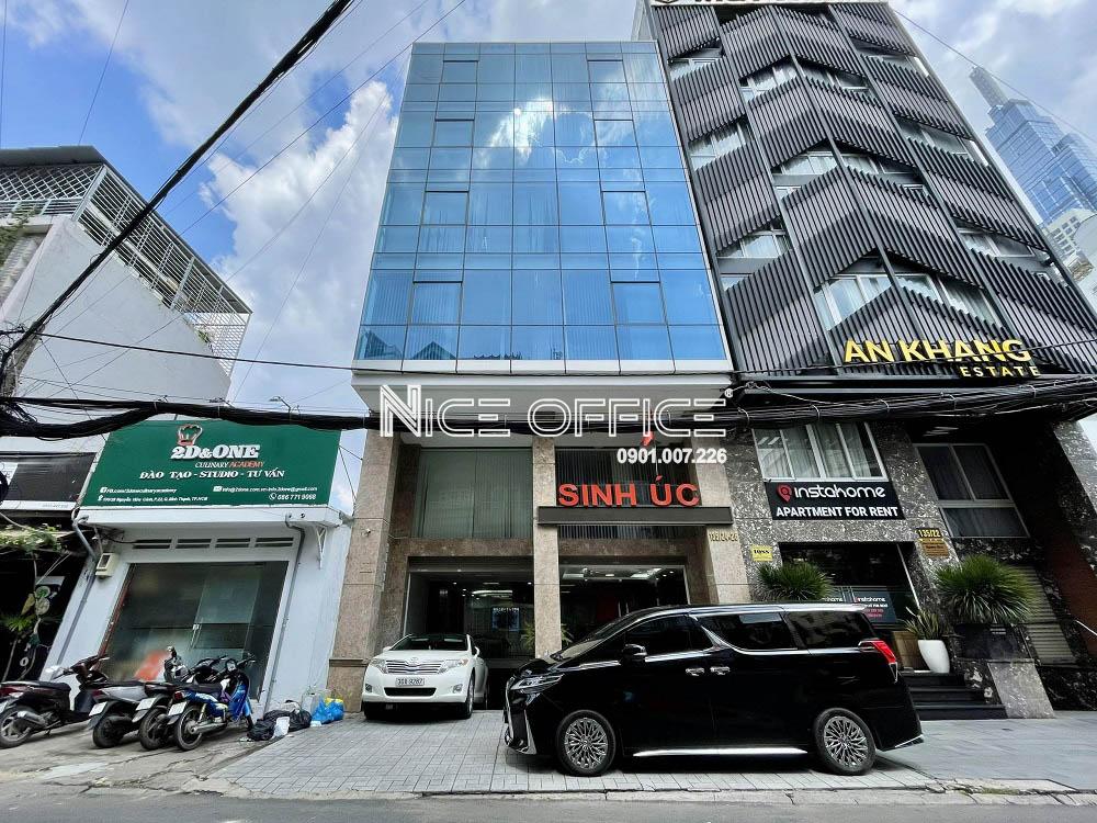 sinh-uc-building-duong-nguyen-huu-canh-phuong-thanh-my-tay