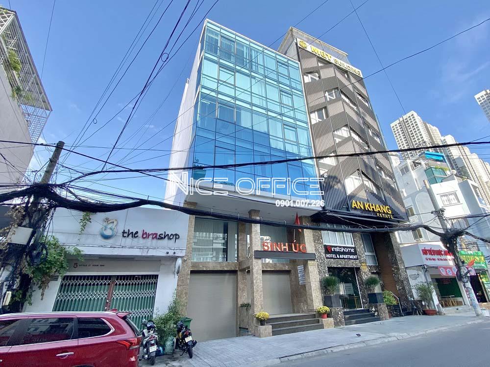 toa-nha-sinh-uc-building-duong-nguyen-huu-canh-quan-binh-thanh