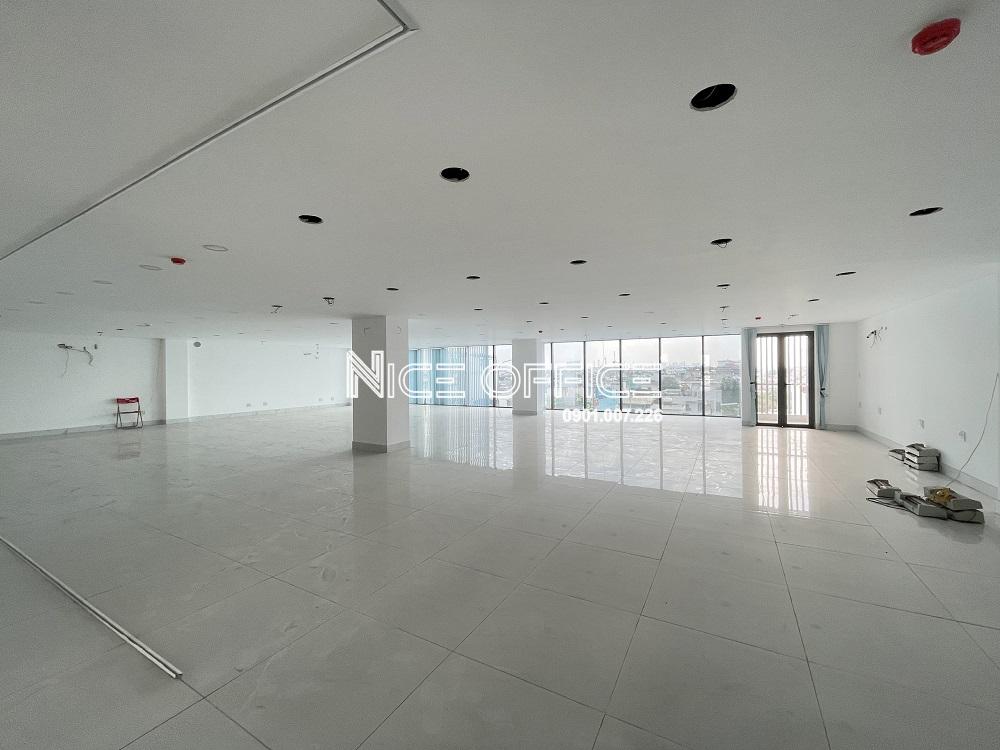 dien-tich-trong-cho-thue-tai-toa-nha-dai-phat-building