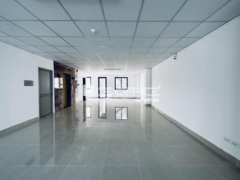 dien-tich-trong-cho-thue-tai-toa-nha-zeta-building-quan-1