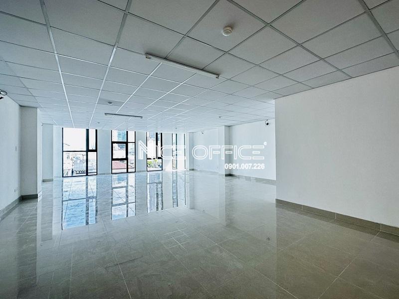 dien-tich-trong-dien-hinh-tai-toa-nha-zeta-building-quan-1