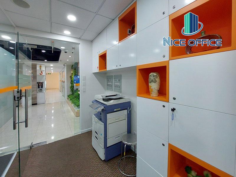 khu-vuc-in-an-tai-g-office-ha-do Khu vực in ấn tại G Office Hà Đô